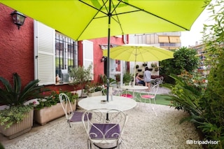 オテル ダネマーク