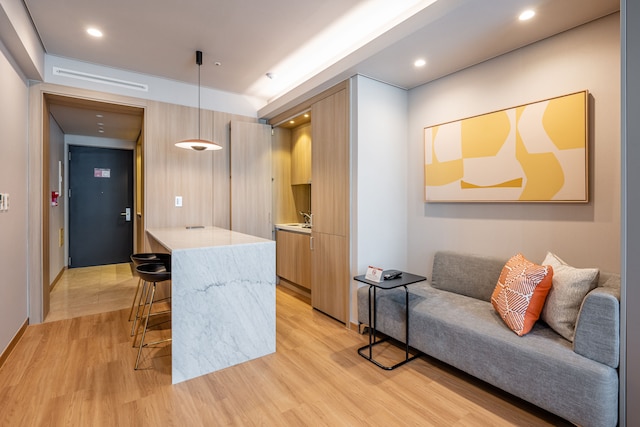 ハウエンダ センタム ホテル (海雲台センタムホテル)