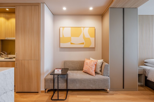 ハウエンダ センタム ホテル (海雲台センタムホテル)