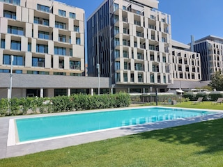 ラマダ プラザ ミラノ