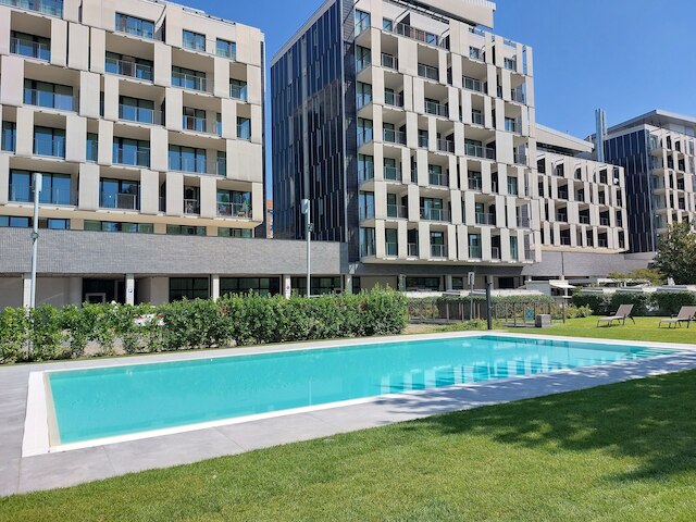 ラマダ プラザ ミラノ