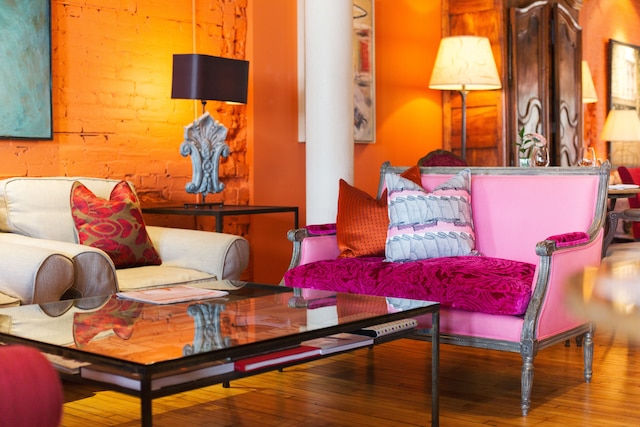 ザ アイビー アット ベリティ