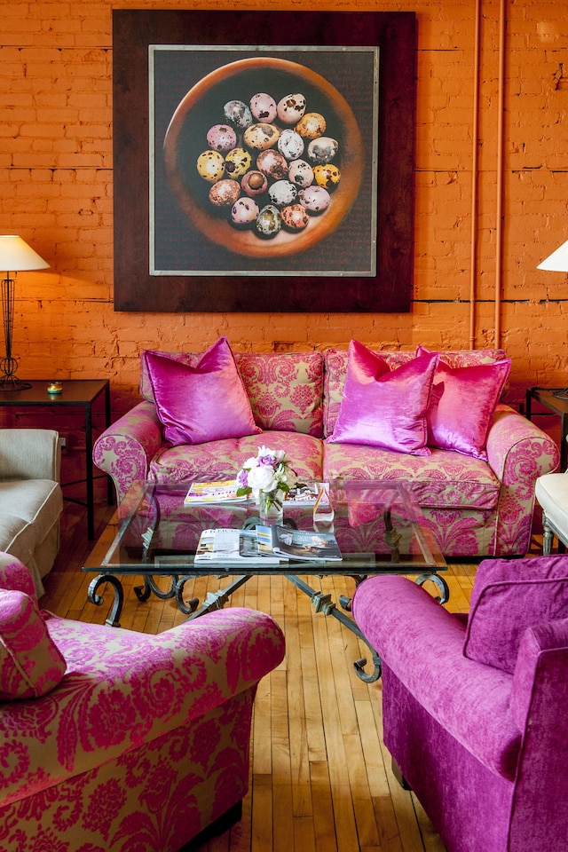 ザ アイビー アット ベリティ