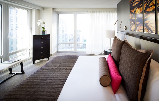 ロイヤルトン パーク アベニュー