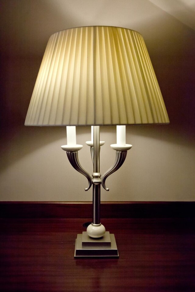 ホテル ドゥカーレ