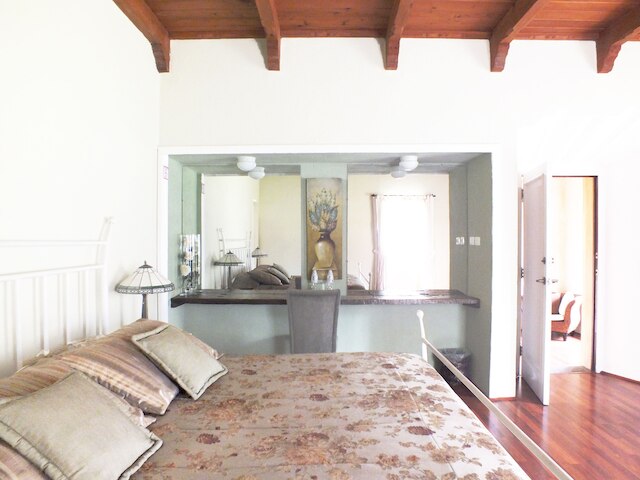 カーサ サンタ ローザ ホテル ブティック