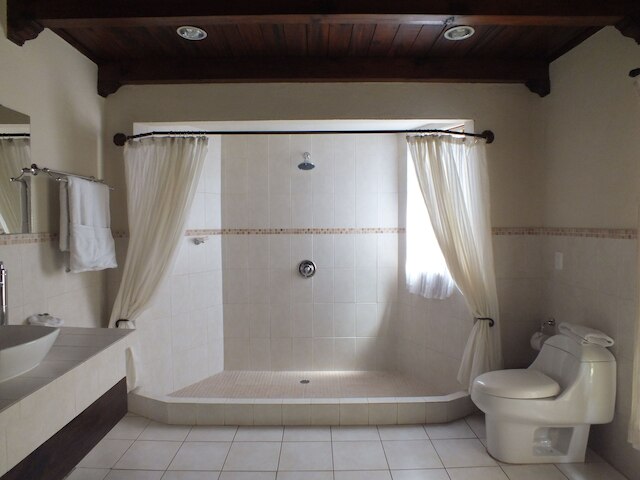 カーサ サンタ ローザ ホテル ブティック