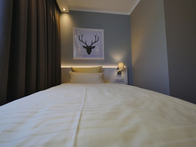 ホテル ウエストエンド