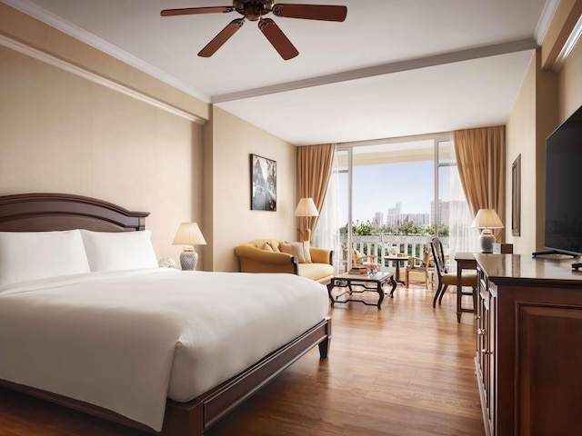 ソフィテル プノンペン プーキートラー