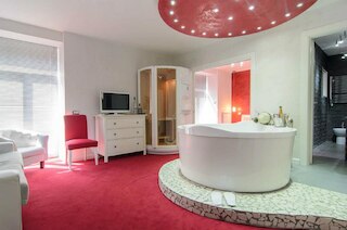 コヴォ デッリ アンジオイーニ