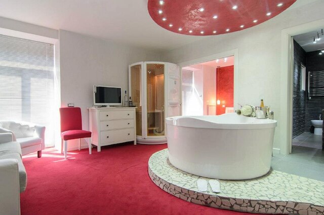 コヴォ デッリ アンジオイーニ