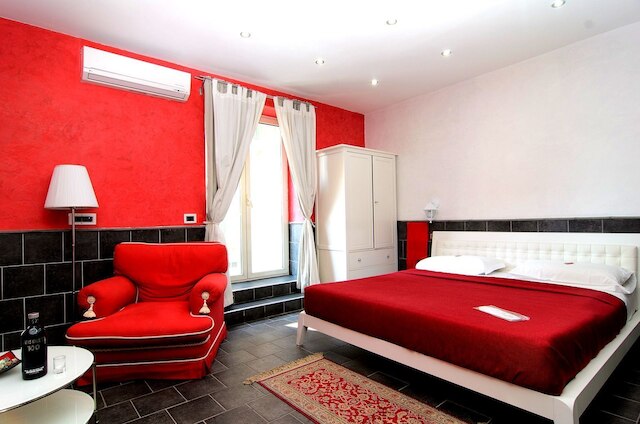 コヴォ デッリ アンジオイーニ