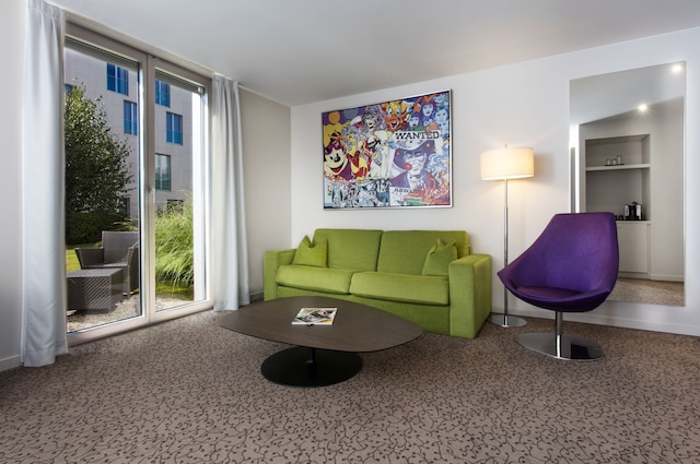 スターリング ホテル ローザンヌ