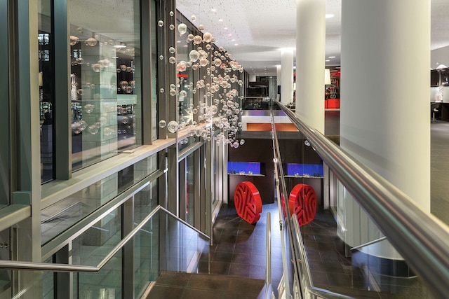 NH コレクション ドレスデン アルトマルクト