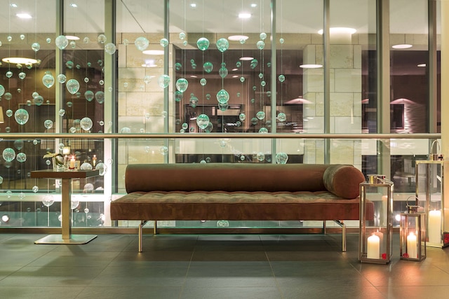 NH コレクション ドレスデン アルトマルクト