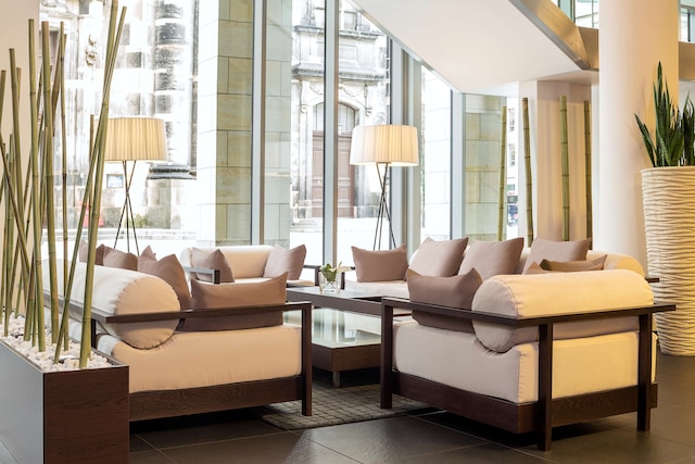 NH コレクション ドレスデン アルトマルクト