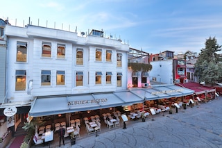 セナトゥス ホテル - スペシャル クラス