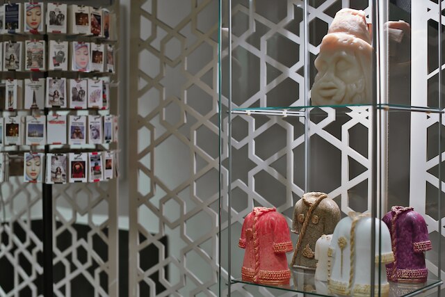 セナトゥス ホテル - スペシャル クラス