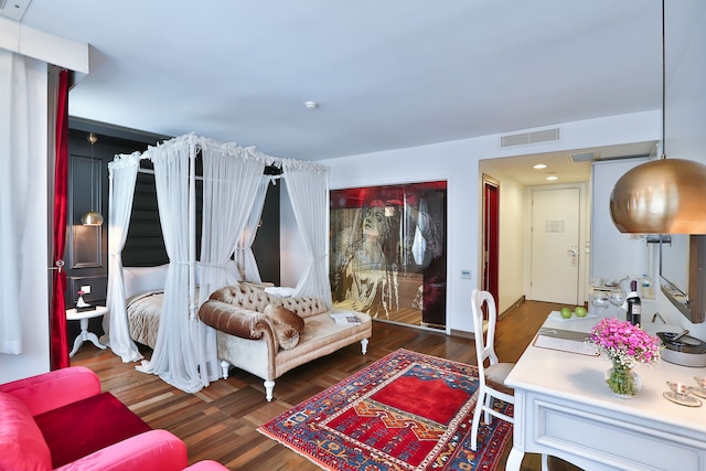 セナトゥス ホテル - スペシャル クラス