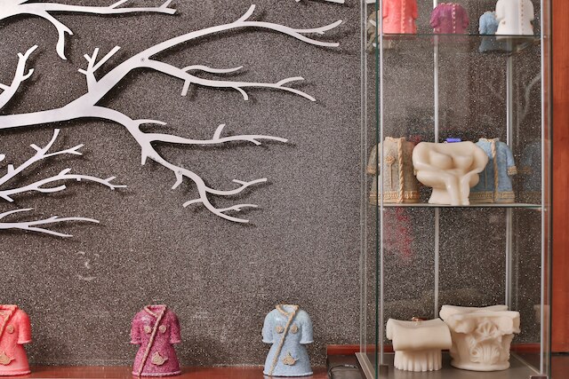 セナトゥス ホテル - スペシャル クラス