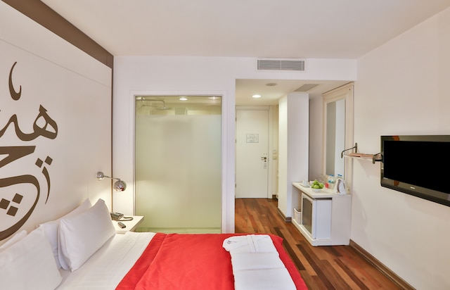 セナトゥス ホテル - スペシャル クラス