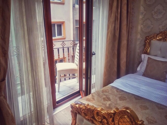 ベスト タウン ホテル