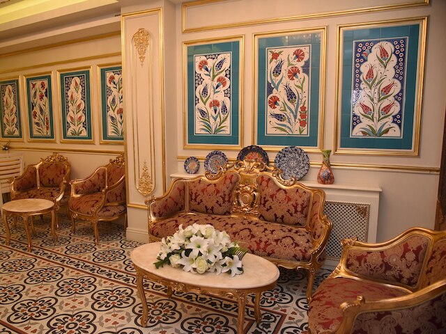 ベスト タウン ホテル