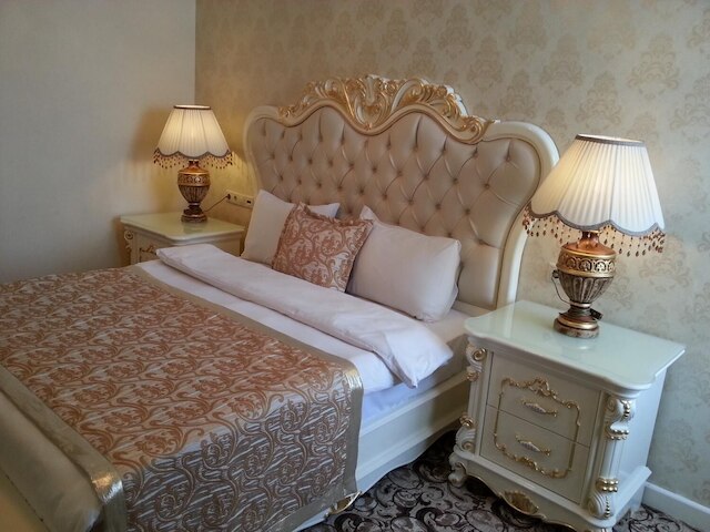 ベスト タウン ホテル