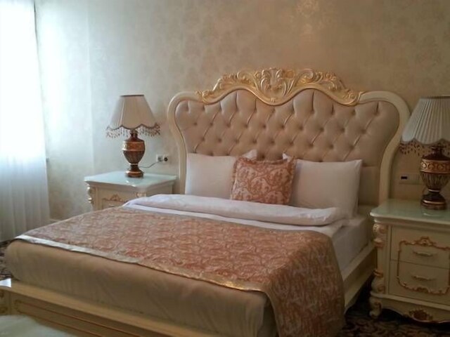 ベスト タウン ホテル