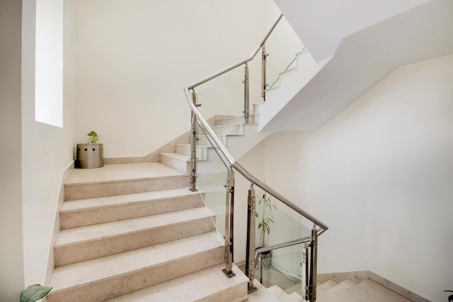 ラ サラ ホームテル