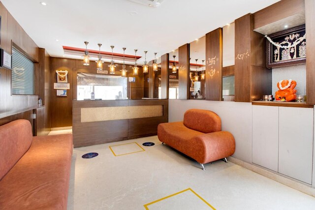 ラ サラ ホームテル