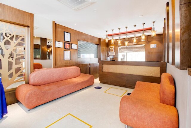 ラ サラ ホームテル