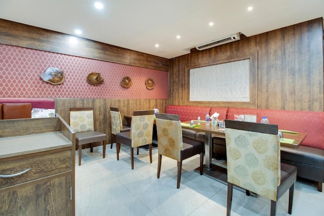 ラ サラ ホームテル