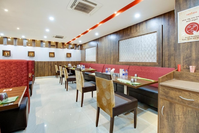 ラ サラ ホームテル