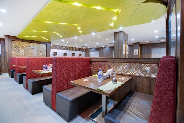 ラ サラ ホームテル