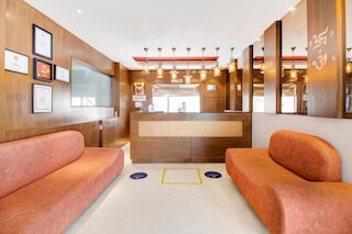 ラ サラ ホームテル