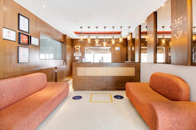 ラ サラ ホームテル