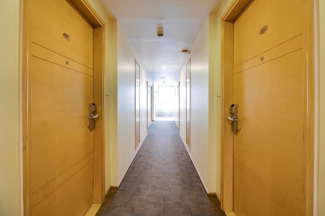 ラ サラ ホームテル