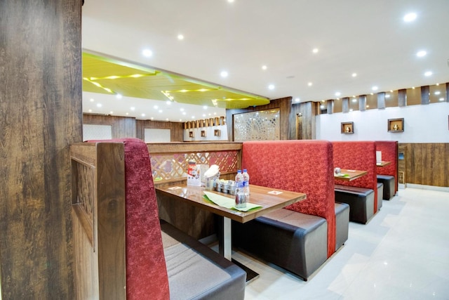 ラ サラ ホームテル