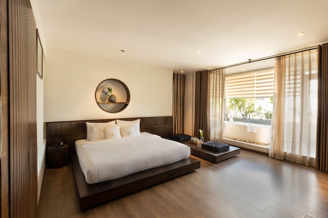 コーチン ゼン ブティック ホテル