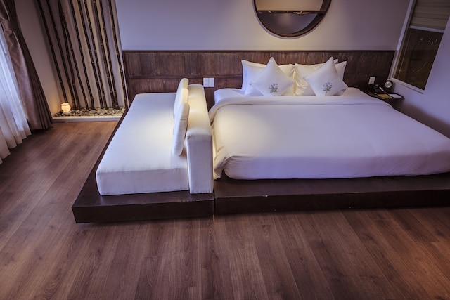 コーチン ゼン ブティック ホテル