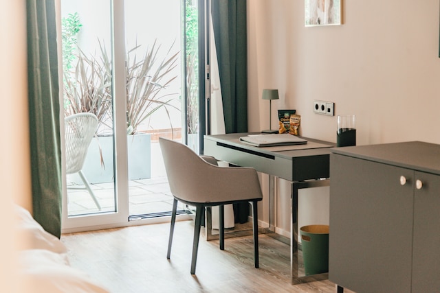 マクシミリアンミュンヘンアパートメンツ&ホテル