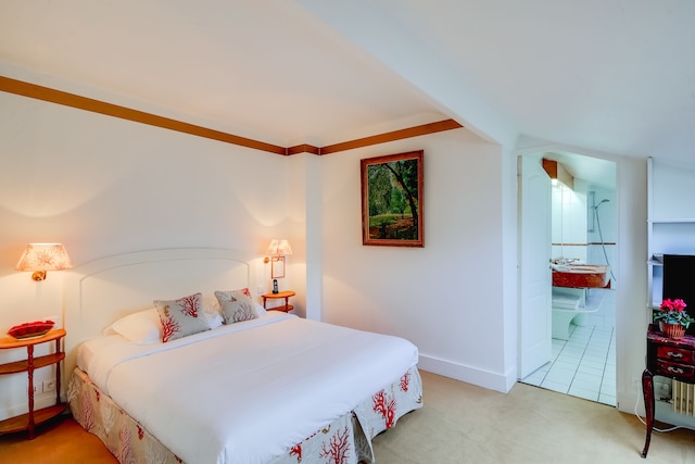 ホテル ヴィラ エスキュディエ