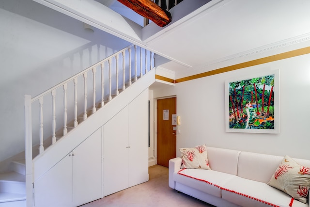 ホテル ヴィラ エスキュディエ