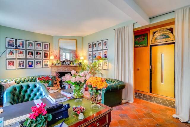 ホテル ヴィラ エスキュディエ