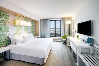 オクシデンタル プラハ ファイブ