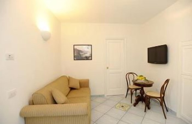 イル ドゥカート ディ ラヴェッロ