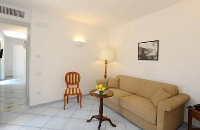 イル ドゥカート ディ ラヴェッロ