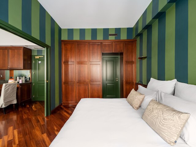 ヌマ ミラノ カンペリオ