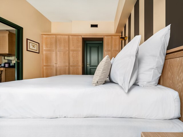 ヌマ ミラノ カンペリオ